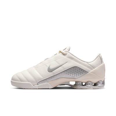 NIKE+T90+SHOX+MAGIA+QS.png